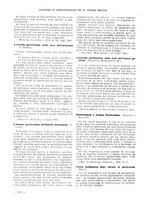 giornale/CFI0358867/1933/unico/00000156