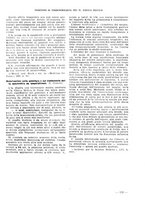 giornale/CFI0358867/1933/unico/00000157