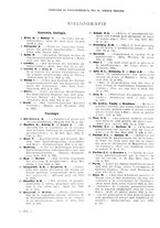 giornale/CFI0358867/1933/unico/00000158