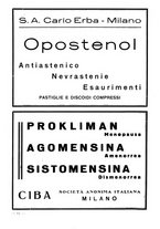 giornale/CFI0358867/1933/unico/00000162