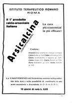 giornale/CFI0358867/1933/unico/00000163