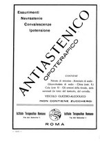 giornale/CFI0358867/1933/unico/00000164