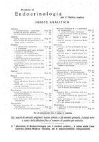 giornale/CFI0358867/1933/unico/00000168