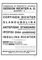 giornale/CFI0358867/1933/unico/00000169