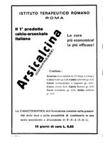 giornale/CFI0358867/1933/unico/00000170