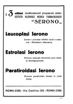 giornale/CFI0358867/1933/unico/00000171