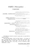 giornale/CFI0358867/1933/unico/00000175