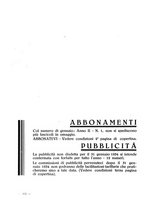 giornale/CFI0358867/1933/unico/00000176