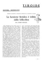 giornale/CFI0358867/1933/unico/00000177