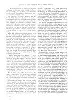 giornale/CFI0358867/1933/unico/00000178