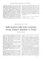 giornale/CFI0358867/1933/unico/00000179