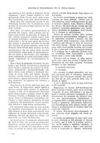 giornale/CFI0358867/1933/unico/00000180