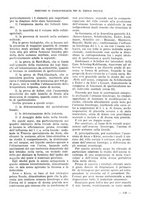 giornale/CFI0358867/1933/unico/00000181