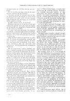 giornale/CFI0358867/1933/unico/00000182