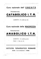 giornale/CFI0358867/1933/unico/00000184