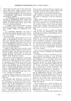giornale/CFI0358867/1933/unico/00000185