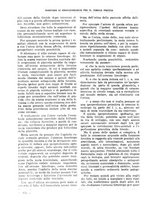 giornale/CFI0358867/1933/unico/00000186