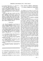 giornale/CFI0358867/1933/unico/00000187