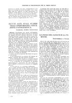 giornale/CFI0358867/1933/unico/00000188