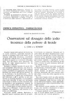 giornale/CFI0358867/1933/unico/00000189
