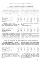 giornale/CFI0358867/1933/unico/00000191