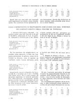 giornale/CFI0358867/1933/unico/00000192