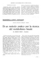 giornale/CFI0358867/1933/unico/00000193