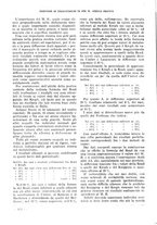giornale/CFI0358867/1933/unico/00000194