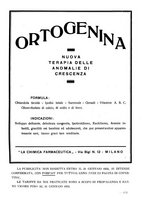 giornale/CFI0358867/1933/unico/00000195