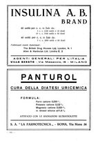 giornale/CFI0358867/1933/unico/00000196