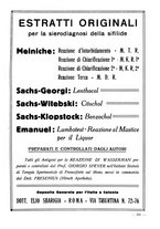 giornale/CFI0358867/1933/unico/00000197