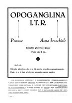 giornale/CFI0358867/1933/unico/00000198
