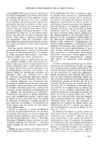 giornale/CFI0358867/1933/unico/00000199