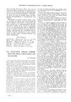 giornale/CFI0358867/1933/unico/00000200