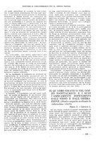 giornale/CFI0358867/1933/unico/00000201