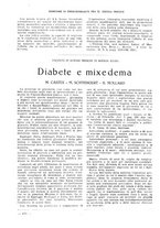 giornale/CFI0358867/1933/unico/00000202