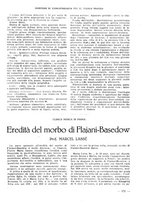 giornale/CFI0358867/1933/unico/00000203