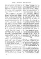 giornale/CFI0358867/1933/unico/00000204