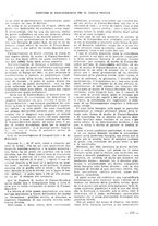 giornale/CFI0358867/1933/unico/00000205