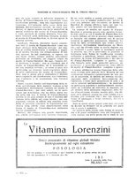 giornale/CFI0358867/1933/unico/00000206