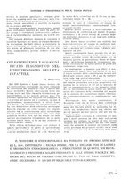 giornale/CFI0358867/1933/unico/00000207