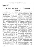 giornale/CFI0358867/1933/unico/00000208