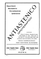 giornale/CFI0358867/1933/unico/00000210