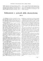 giornale/CFI0358867/1933/unico/00000211