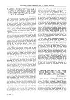 giornale/CFI0358867/1933/unico/00000212