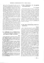 giornale/CFI0358867/1933/unico/00000213