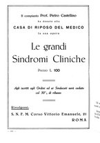 giornale/CFI0358867/1933/unico/00000214