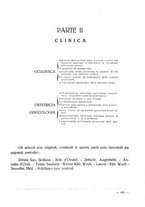 giornale/CFI0358867/1933/unico/00000215