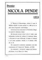 giornale/CFI0358867/1933/unico/00000216