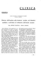 giornale/CFI0358867/1933/unico/00000217